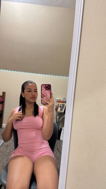 Yuliverysexy😍 Escorts Philadelphia