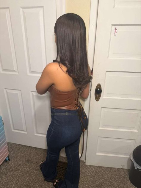 Yuliverysexy😍 Escorts Philadelphia