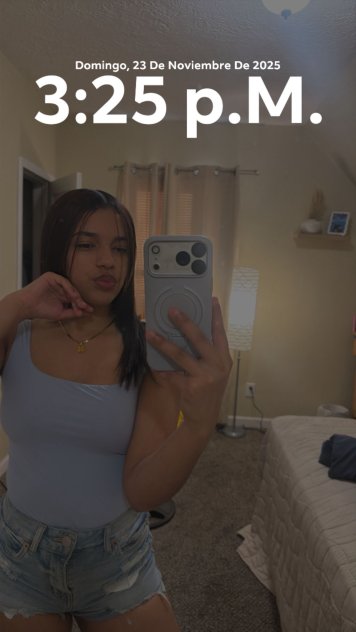 Yuliannysexy😍 Escorts Brooklyn