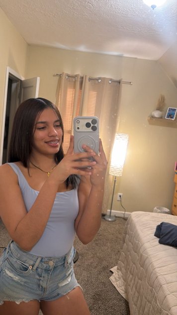 Yuliannysexy😍 Escorts Brooklyn