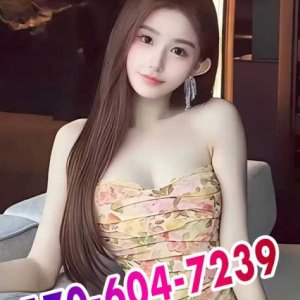 🧡💐💚New girl📞📞📞570-604-7239 🌺💟🌺Sweet🌷Exotic💚🌺💙💜100% real