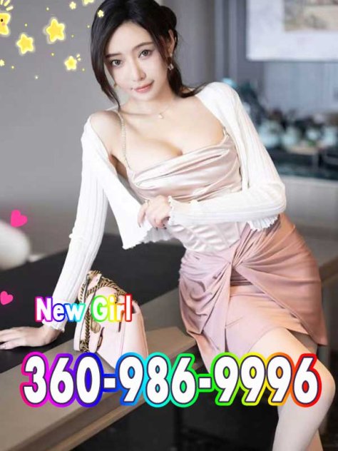 ⭐New girl💖 Escorts Vancouver