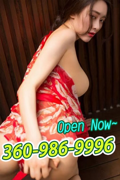⭐New girl💖 Escorts Vancouver
