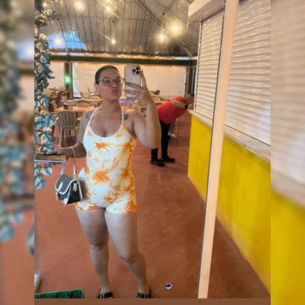 luisa01 Escorts Boston