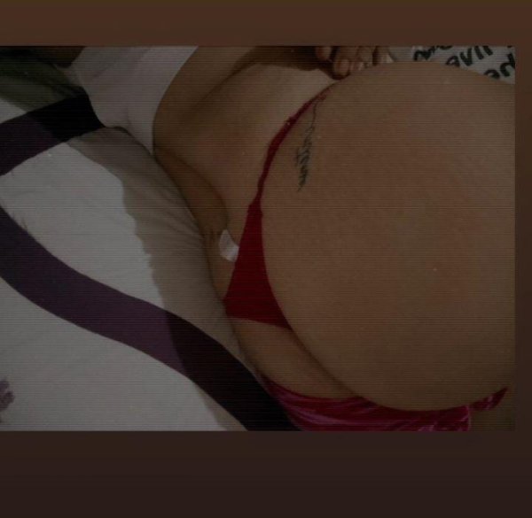 luisa01 Escorts Lowell