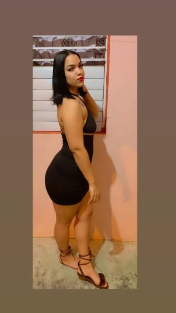 luisa01 Escorts Lowell