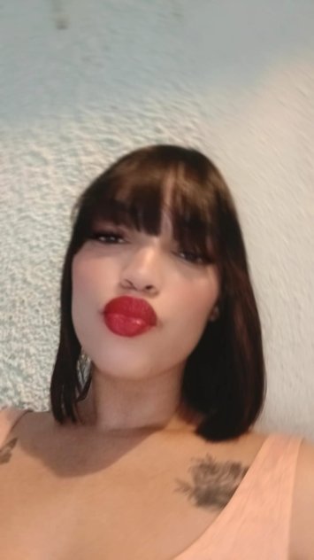 luisa01 Escorts Belmont