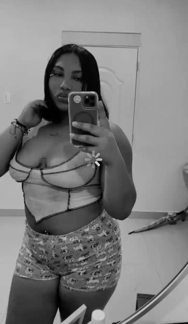 Wildennysexy Escorts Philadelphia