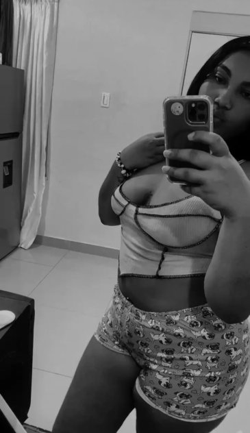 Wildennysexy Escorts Philadelphia