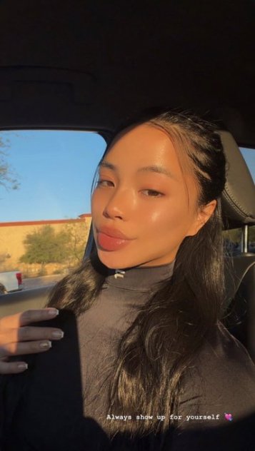 Nina Escorts Sacramento