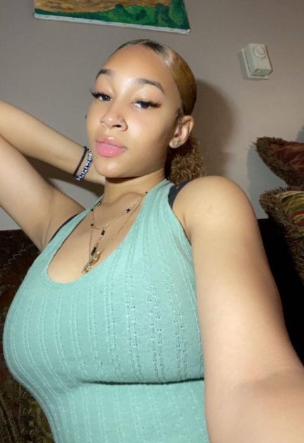 Eleanor  Escorts Orlando