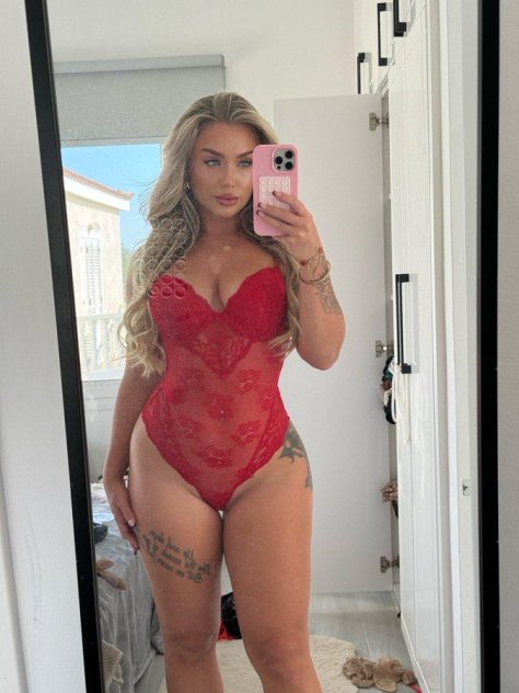 Lizzy🍆🍑🍒 Escorts Orlando