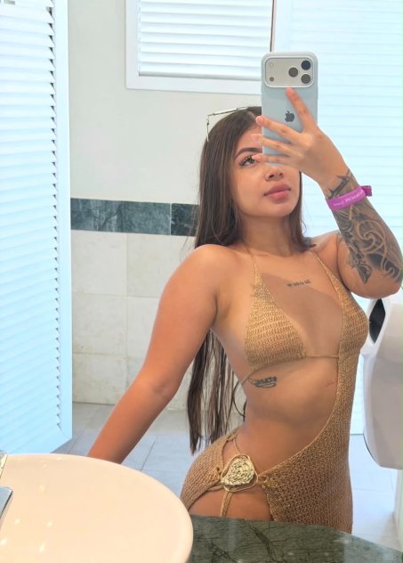 Ivy Escorts Atlanta