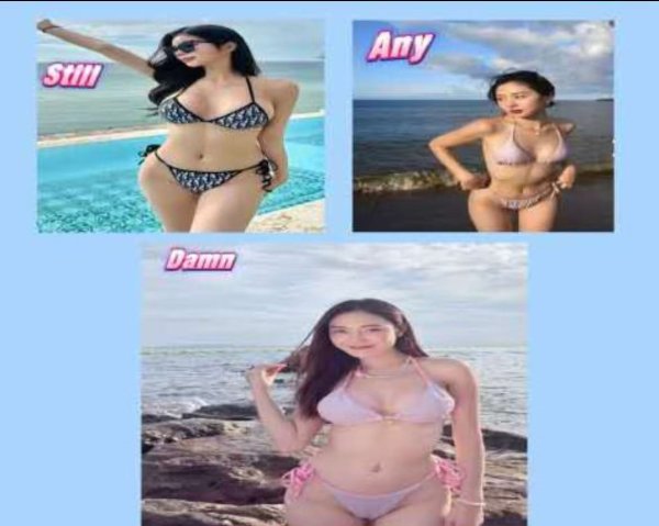 ⭐⭐ bbfs bbbj vip🥰 Escorts Sacramento