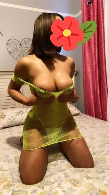⭐⭐ bbfs bbbj vip🥰 Escorts Santa Rosa