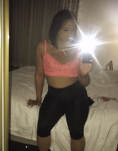 Brittany Banks  