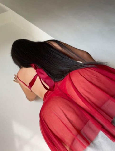 💞Alicia💞 Escorts Dallas