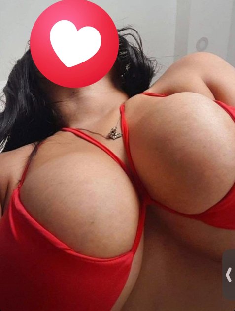 💞Alicia💞 Escorts Dallas