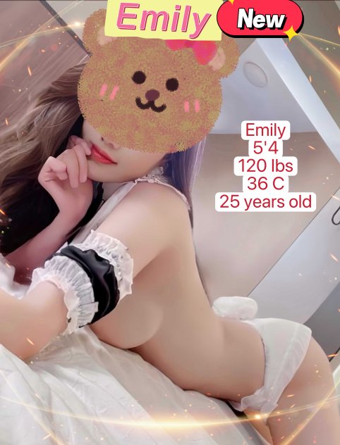 🔥BBFS&ANAL🔥5 GIRLS🔥 Escorts San Diego