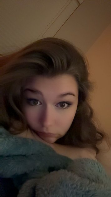 Angel Escorts Fayetteville