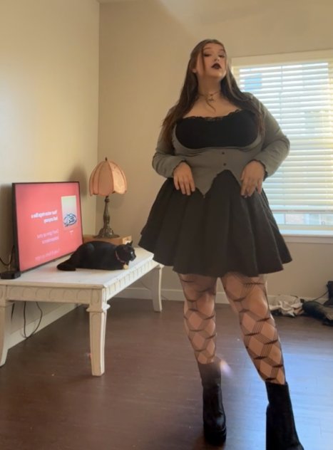 Angel  
