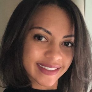 ❤️AVAILABLE NOW TIL LATE NIGHT ❤️ Discreet Outcall Full Body Massage. 