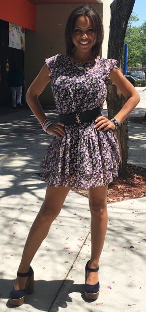 ✅✅ Massage Bliss with Layla ✅ Body Rubs Houston