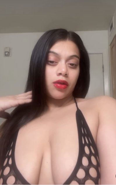 Honeyyyy Escorts San Jose