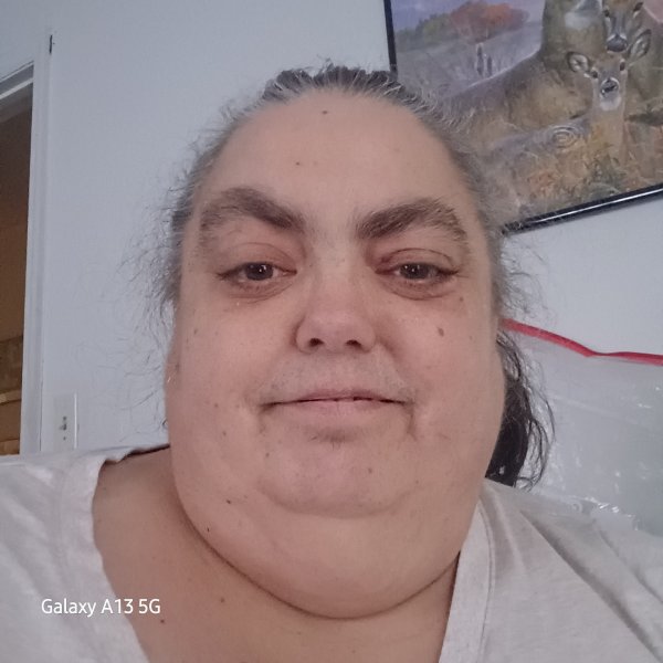 Erica Escorts Queens