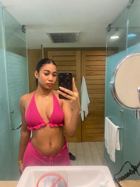 Beverly Escorts Long Beach