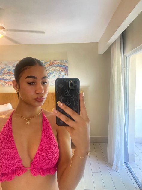 Beverly Escorts Los Angeles