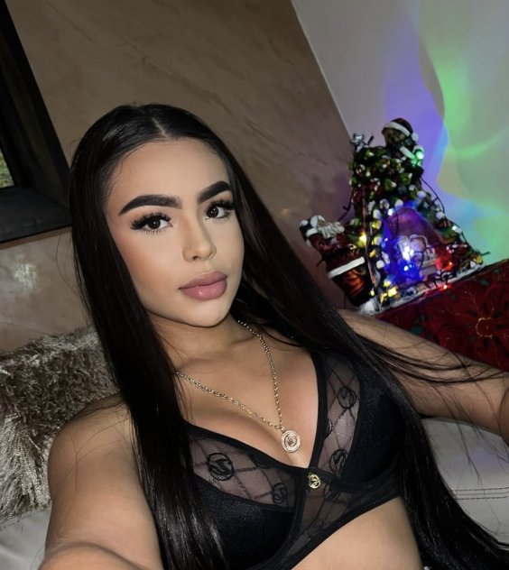 Tiffany Escorts Miami