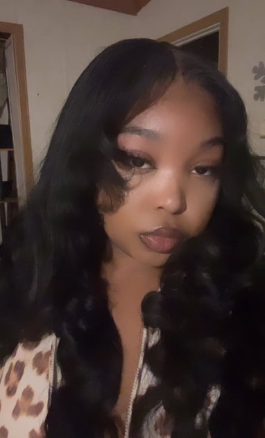 Am available for hookup 