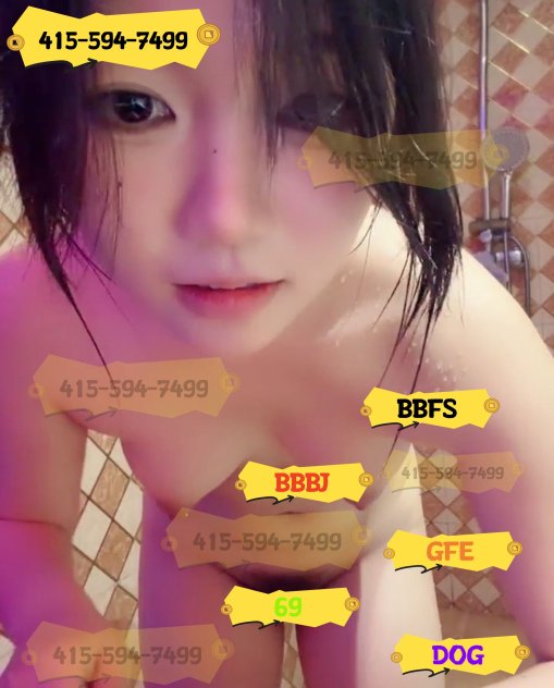 ❤️NEW NEW NEW❤️➡ALL YOU WANT ⬅ Escorts Grand Rapids