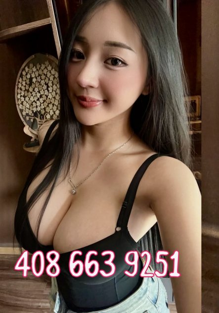 BEST Girls BEST SERVICE  Escorts San Jose