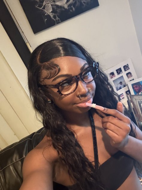 waylasexbaby Escorts Brooklyn