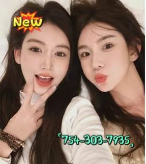 !🎀new asian girls💖🎀💖✅💎💎full service💎💖💎Vip Full service💎💎