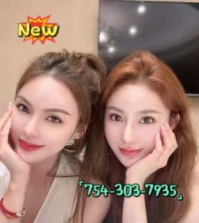 New girls💋💯real gfe service Escorts Fort Lauderdale