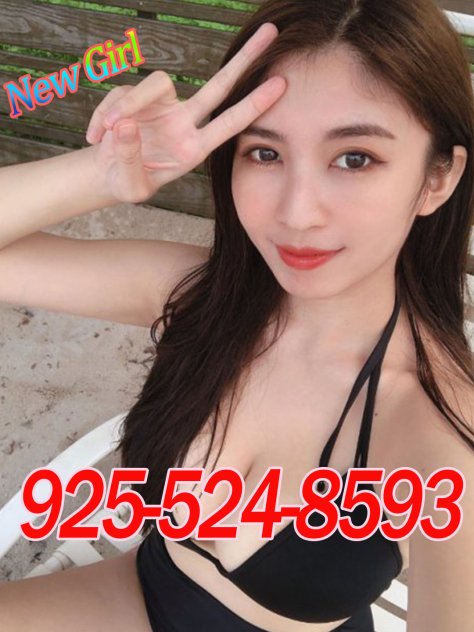 1110 Lacey Ln,Concord,CA 94520 Escorts Concord