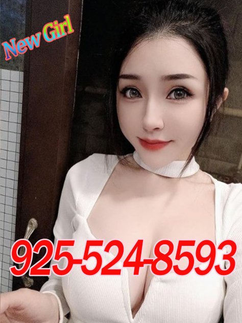 1110 Lacey Ln,Concord,CA 94520 Escorts Concord