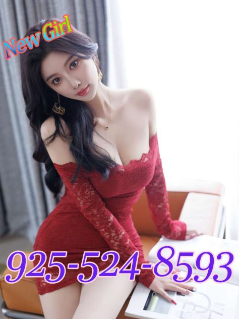 1110 Lacey Ln,Concord,CA 94520 Escorts Concord