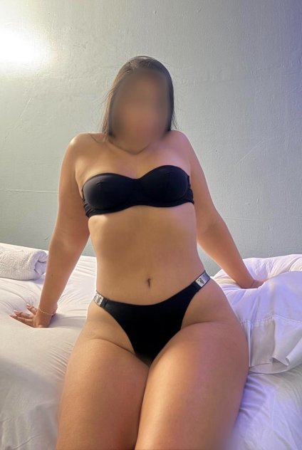 Naty Escorts Fort Lauderdale