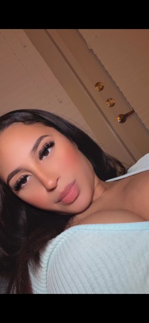 txt for more info/ 6mo