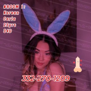 6 NEW COCONUTS🌟✨Need to be tasted🍉332-270-1209