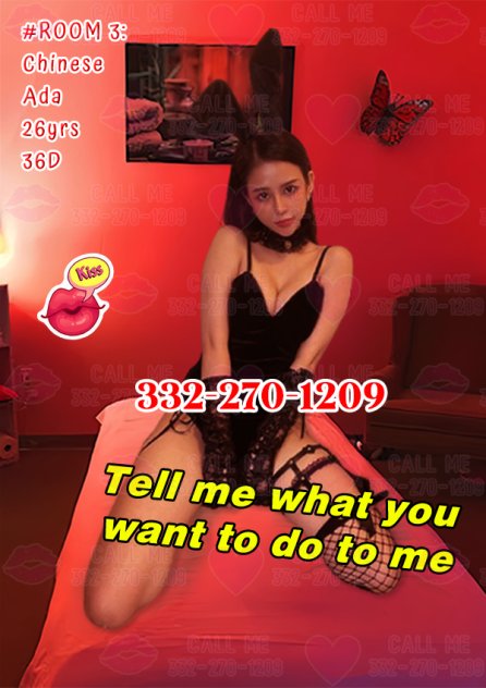 🌟6 NEW COCONUTS🍉 Escorts Orlando