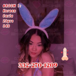 🌟6 NEW COCONUTS🍉 Escorts Orlando