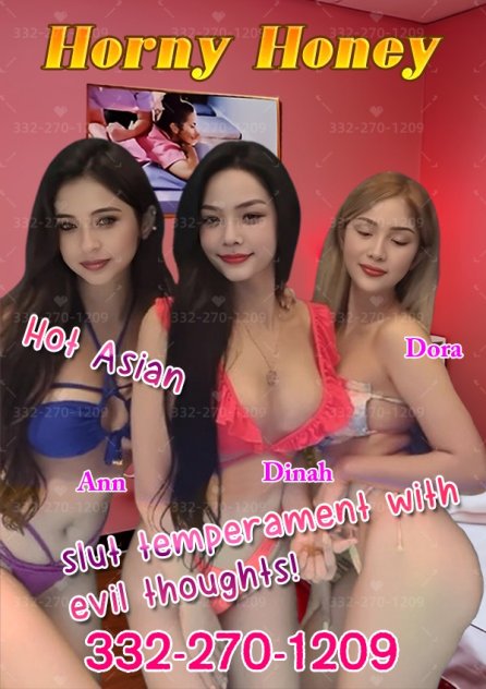 🧡All services here!!!🤎💞 Escorts Orlando