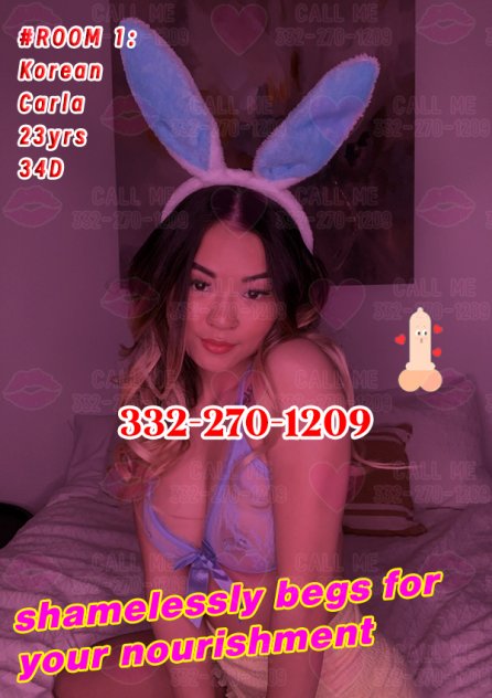 🌟6 NEW COCONUTS🍉 Escorts Orlando