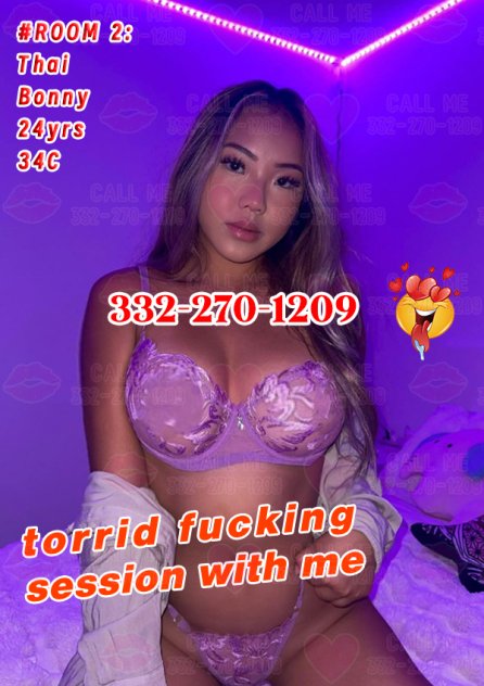 🌟6 NEW COCONUTS🍉 Escorts Orlando