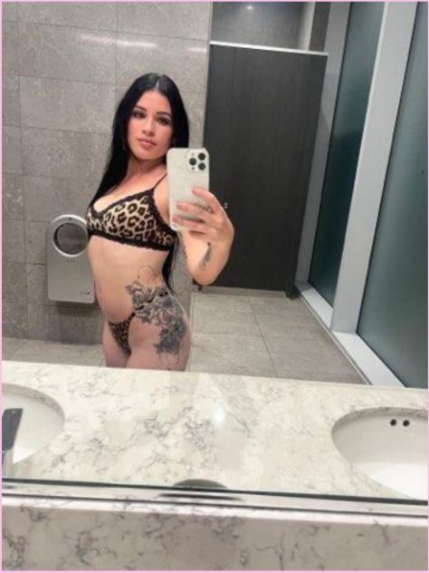 Venus Escorts Philadelphia